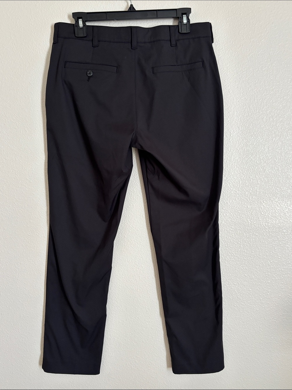 Ben Hogan Dress Pants Size 32X30 - Picture 2 of 3